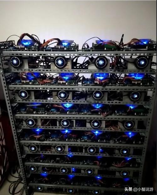 游戏怎么赚钱
:游戏工作室到底是怎么赚钱的？