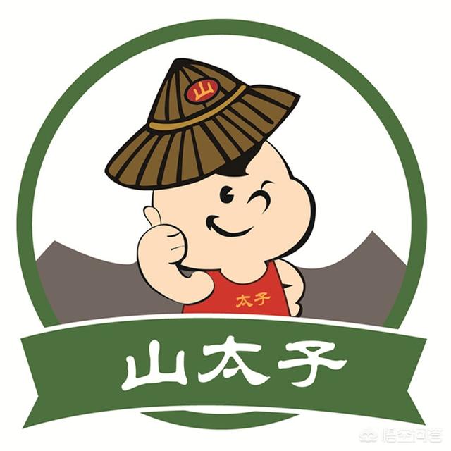 品牌的作用
:品牌对农产品的生产和销售有什么意义和作用？