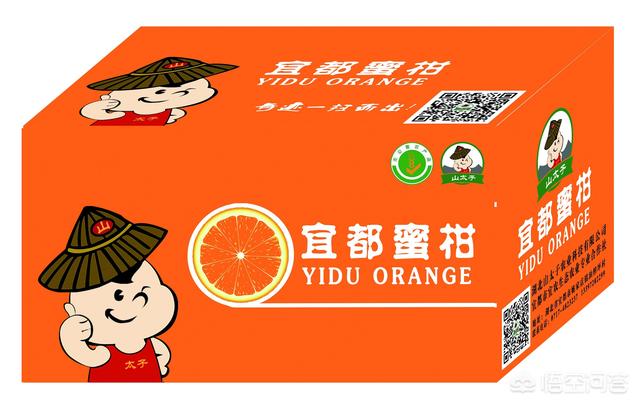 品牌的作用
:品牌对农产品的生产和销售有什么意义和作用？