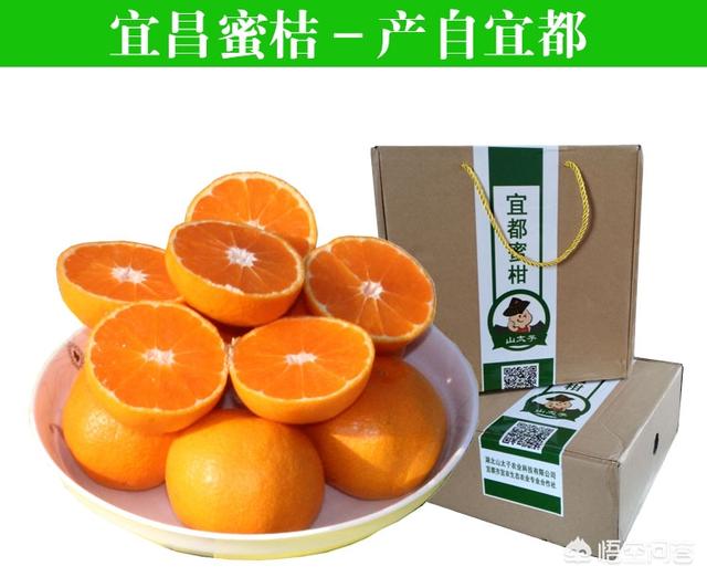 品牌的作用
:品牌对农产品的生产和销售有什么意义和作用？