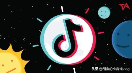 手机如何赚钱
:怎么用手机赚钱，不是那些下软件赚钱的，别的有没有？
