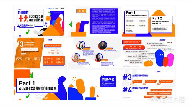 梅花网官网
:有哪些网站可以查看行业数据？