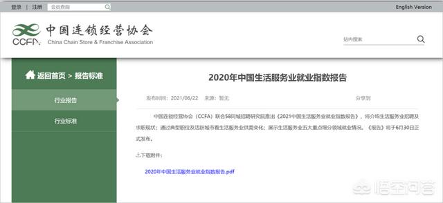 梅花网官网
:有哪些网站可以查看行业数据？
