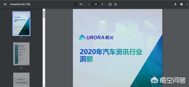 梅花网官网
:有哪些网站可以查看行业数据？
