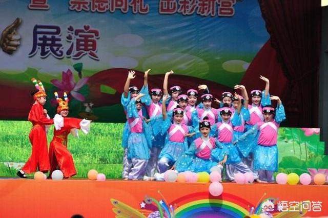 宣传方式有哪些
:校园宣传推广，有哪些方式？