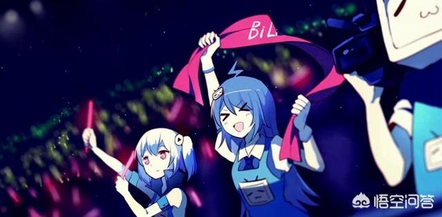 b站投币
:B站上给up主投币对up主有什么好处？