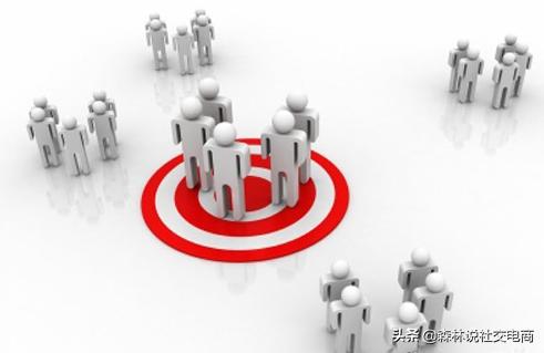 微信群活动
:建了个微信群，推广商品和返利平台，可以搞哪些活动增加人气呢？