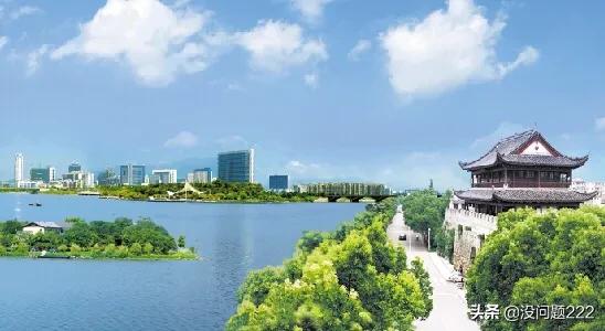 衢州在哪
:浙江衢州靠近哪里？