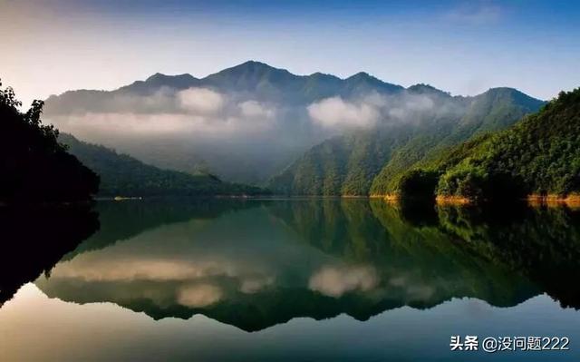衢州在哪
:浙江衢州靠近哪里？