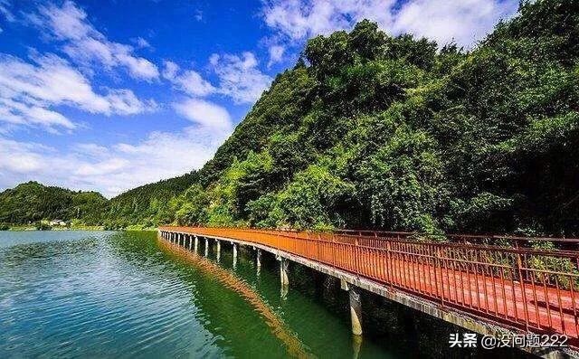 衢州在哪
:浙江衢州靠近哪里？