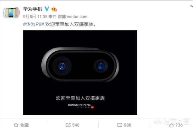 怎么写文案
:内容为王的时代，如何写好原创文案？