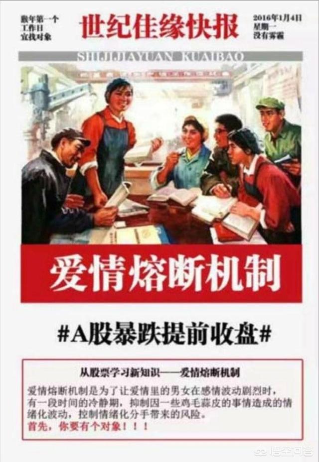 怎么写文案
:内容为王的时代，如何写好原创文案？
