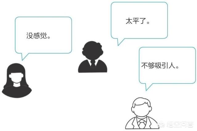 怎么写文案
:内容为王的时代，如何写好原创文案？