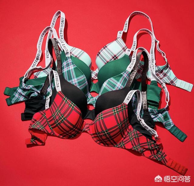 内衣文案
:应该用什么样的心态眼光欣赏内衣秀？