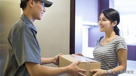 拒收后怎么让卖家退款
:快递拒签后如何退款？