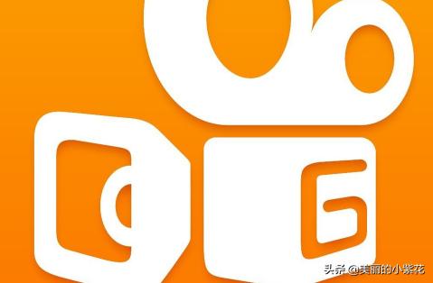 哪里可以买快手号
:快手直播号怎么买？