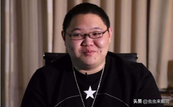 斗鱼主播数据
:网传斗鱼直播主播后台真实人数被曝光，最高仅9w。是真的吗？怎么评价？