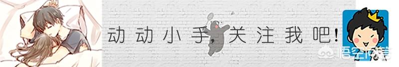 logo网站
:LOGO设计大家都去什么网站找？