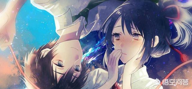 成人动画网站
:成年人喜欢看动漫电影是什么心理呢？
