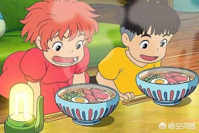 成人动画网站
:成年人喜欢看动漫电影是什么心理呢？