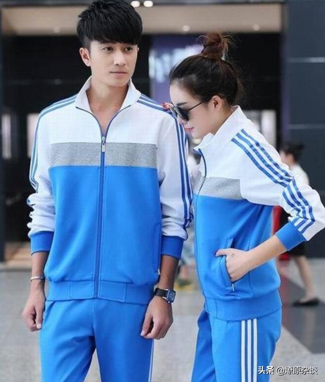 捞女是什么意思
:女生向男生要口红是什么意思？