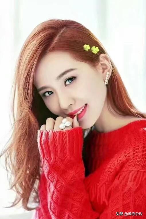 捞女是什么意思
:女生向男生要口红是什么意思？