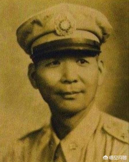 军长是什么军衔
:为什么胡琏当了那么多年师长直到18军军长才被授予少将军衔？