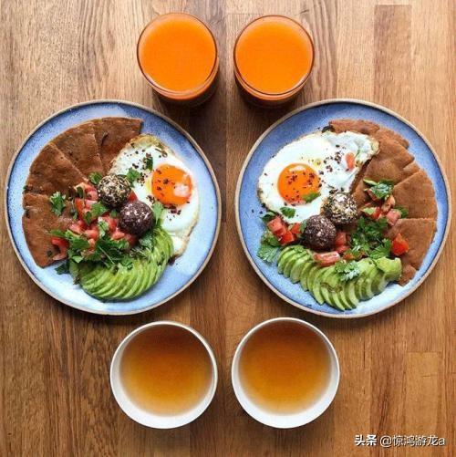 美食博主怎么赚钱
:当个美食博主究竟能有多赚钱？