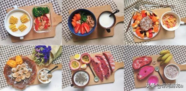 美食博主怎么赚钱
:当个美食博主究竟能有多赚钱？