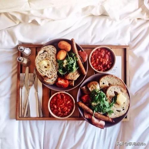 美食博主怎么赚钱
:当个美食博主究竟能有多赚钱？