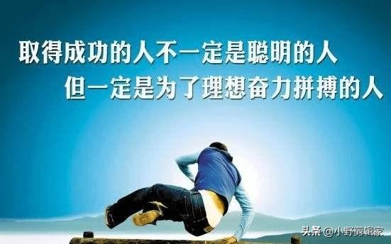 影视文案
:影视解说，文案的起草有没有什么诀窍或者需要注意哪些事项？