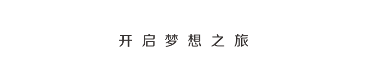 airbnb是什么意思
:Airbnb短租公寓模式，是怎么解决卫生和安全的问题的？