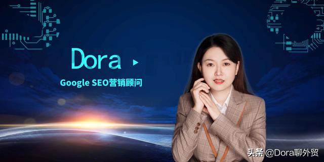 提高排名优化
:网站如何才能做好搜索引擎优化排名？