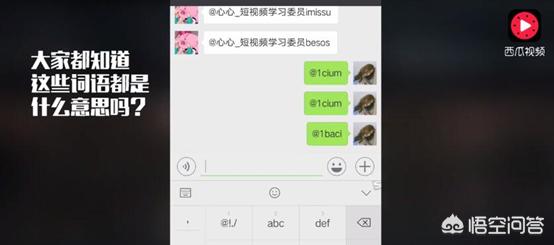 引流怎么样做
:怎样做好自媒体引流？