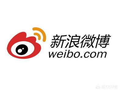 引流怎么样做
:怎样做好自媒体引流？