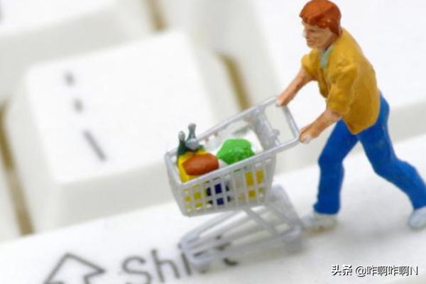 购物分享网站
:网上购物常用的网站有哪些？