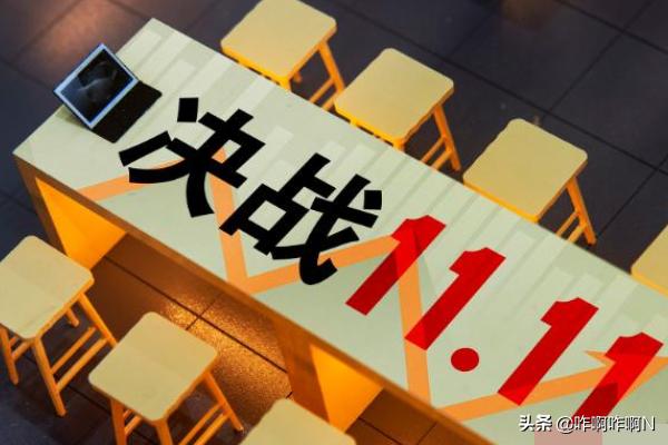 购物分享网站
:网上购物常用的网站有哪些？