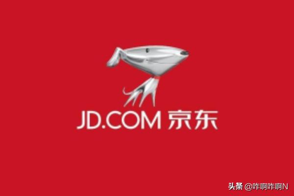 购物分享网站
:网上购物常用的网站有哪些？
