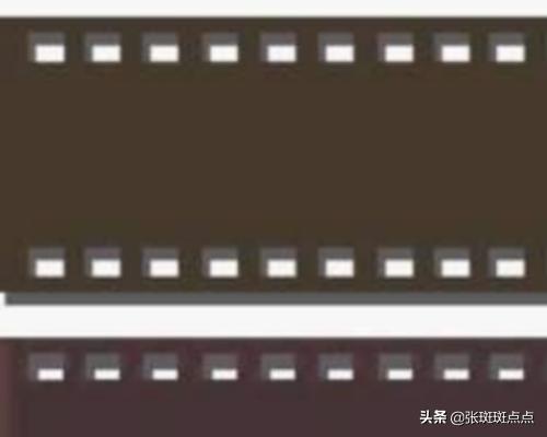 傻瓜相机
:傻瓜相机怎么洗照片？