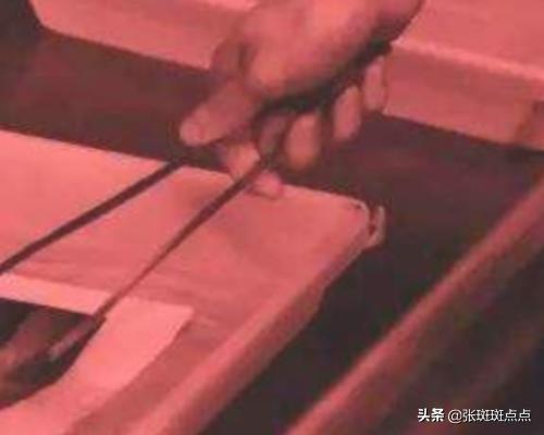 傻瓜相机
:傻瓜相机怎么洗照片？
