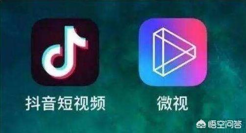 网络公关案例
:怎样看腾讯与头条的“打击黑公关“战？