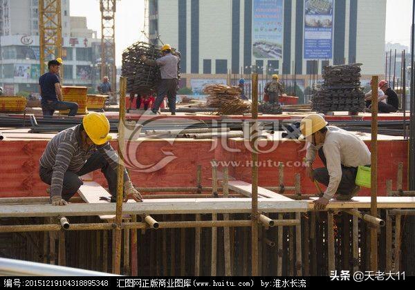 赚钱好方法
:为了过上好日子，有哪些努力挣钱的好方法？