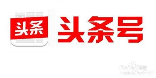 seo优化文章
:如何写出一篇符合SEO优化标准的文章？