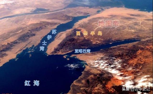 黎巴嫩富裕吗
:约旦没多少石油，那约旦很穷吗？
