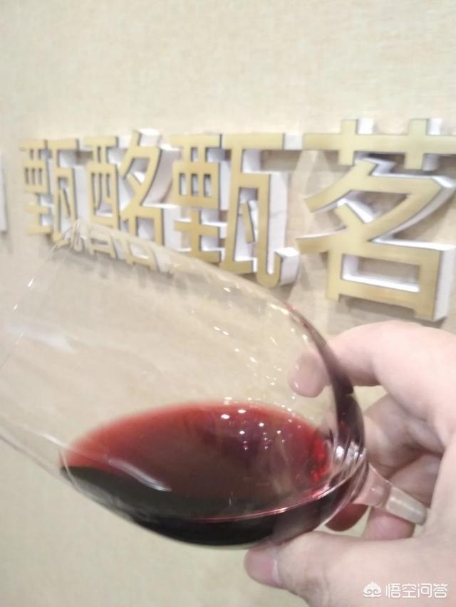 如何企业推广
:新成立的公司，该如何做推广？