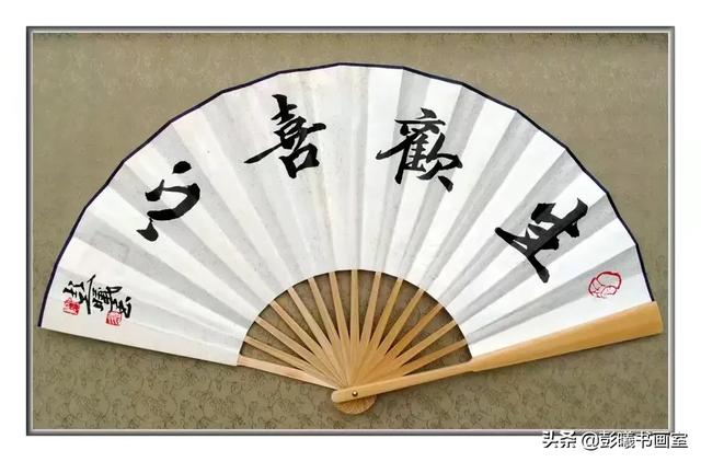人心向背是什么意思
:你是怎么理解天时地利人和的？