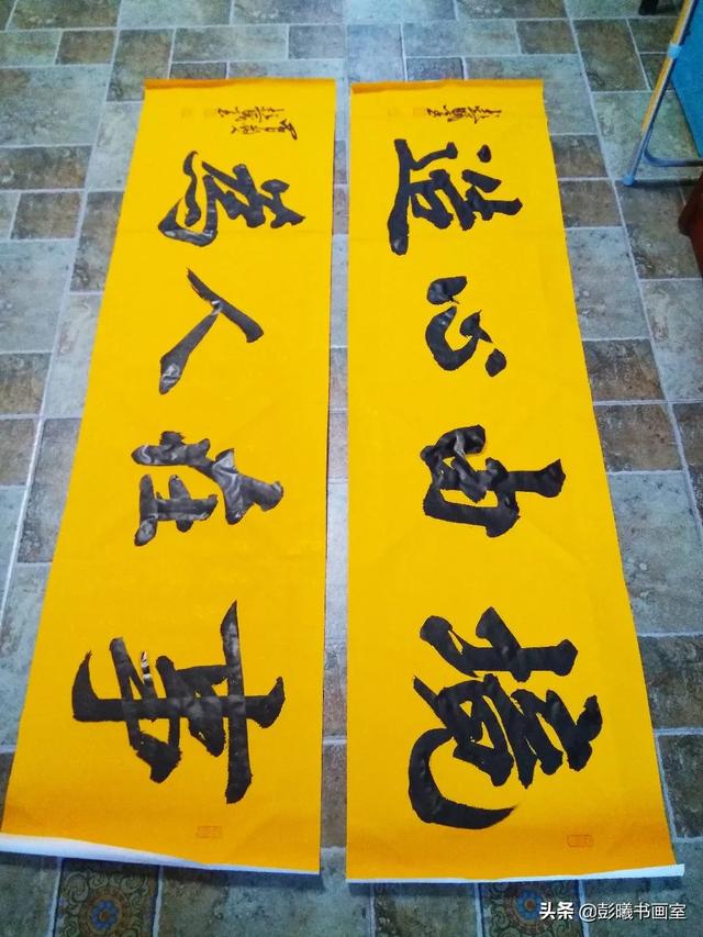 人心向背是什么意思
:你是怎么理解天时地利人和的？