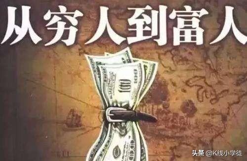 赚钱的好方法
:有哪些赚钱比较简单的方法？