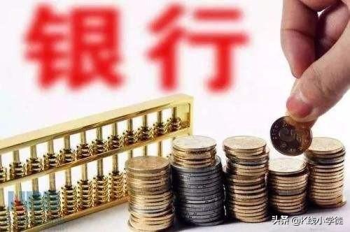 赚钱的好方法
:有哪些赚钱比较简单的方法？