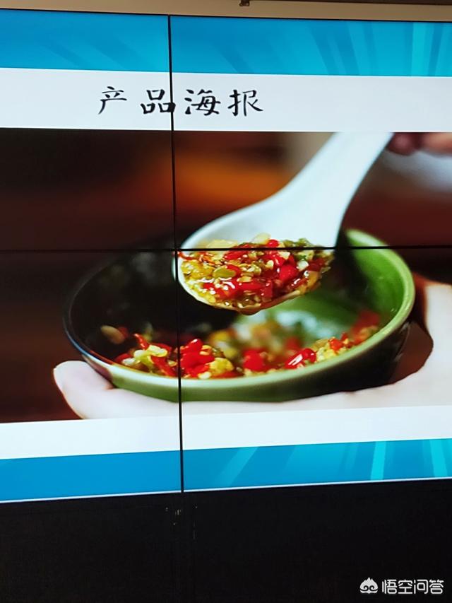 吸引人的美食标题
:做美食类的视频或者文章要有什么样的关键词，头条才会推荐？